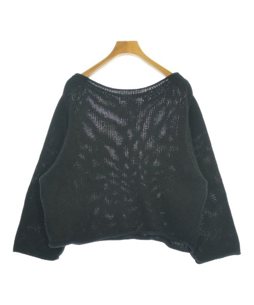 HANNAH เสื้อกันหนาว
