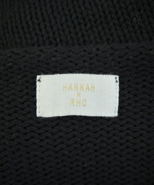 HANNAH เสื้อกันหนาว