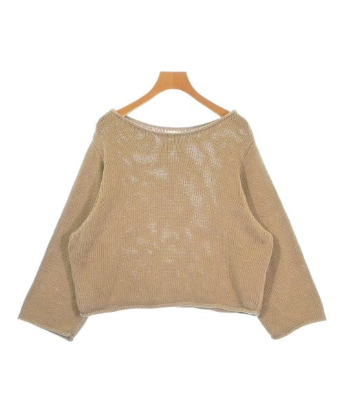 HANNAH เสื้อกันหนาว