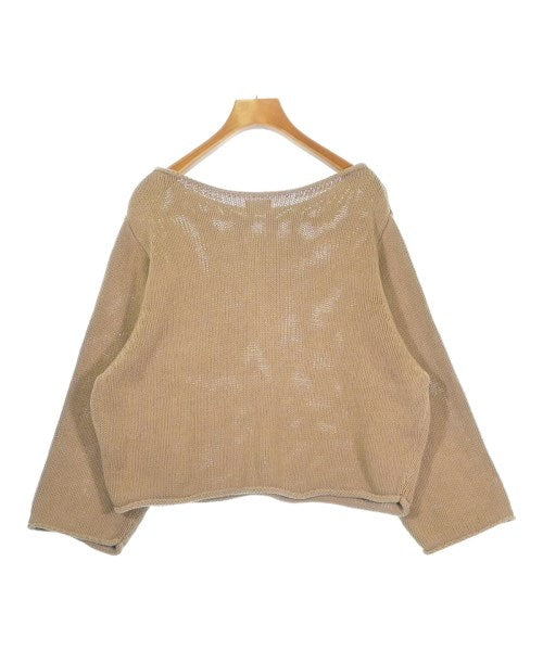 HANNAH เสื้อกันหนาว