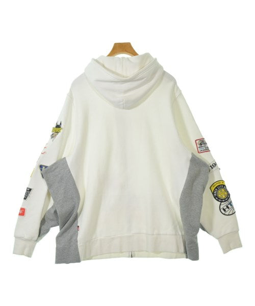 HONOR THE GIFT เสื้อฮู้ด
