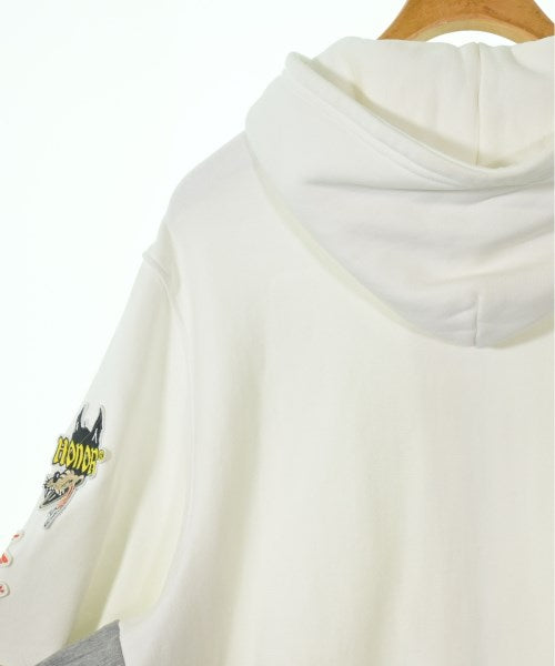 HONOR THE GIFT เสื้อฮู้ด