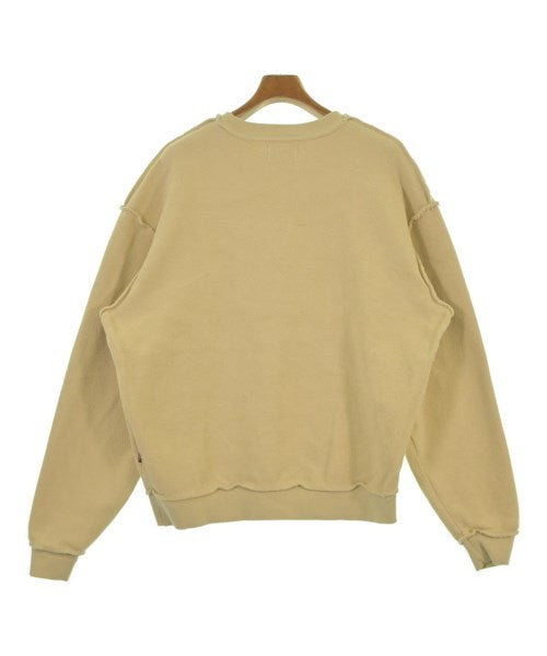 HONOR THE GIFT เสื้อสเวตเตอร์