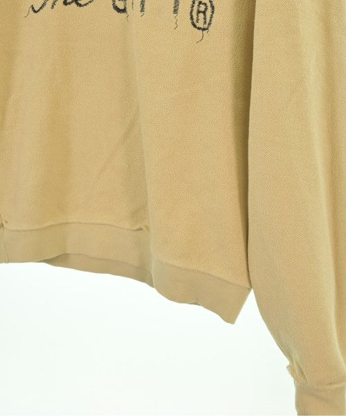 HONOR THE GIFT เสื้อสเวตเตอร์