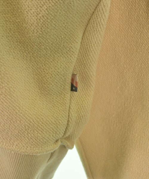 HONOR THE GIFT เสื้อสเวตเตอร์