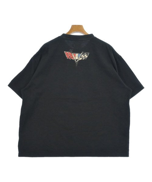 HONOR THE GIFT เสื้อยืด/เสื้อท็อปส์