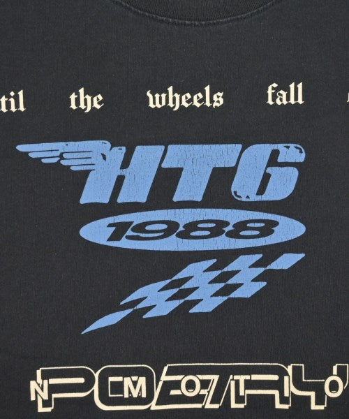 HONOR THE GIFT เสื้อยืด/เสื้อท็อปส์
