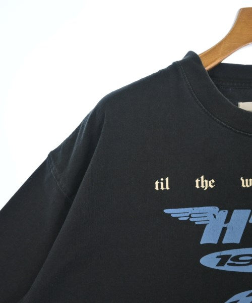 HONOR THE GIFT เสื้อยืด/เสื้อท็อปส์