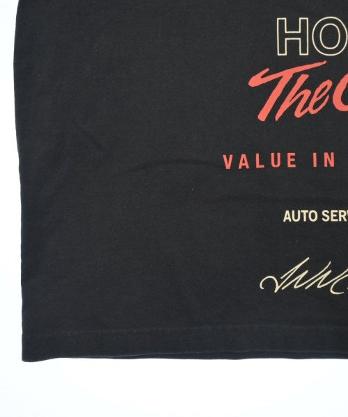 HONOR THE GIFT เสื้อยืด/เสื้อท็อปส์