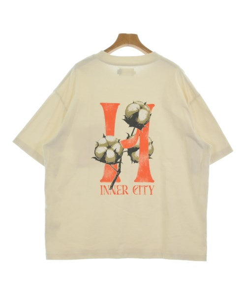 HONOR THE GIFT เสื้อยืด/เสื้อท็อปส์