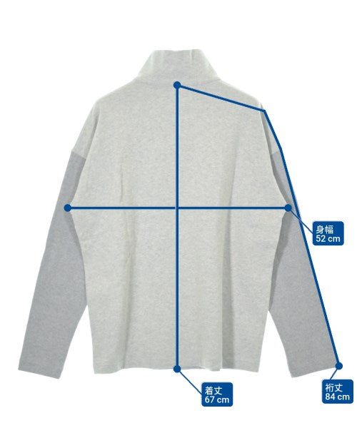 IHATOV เสื้อยืด/เสื้อท็อปส์