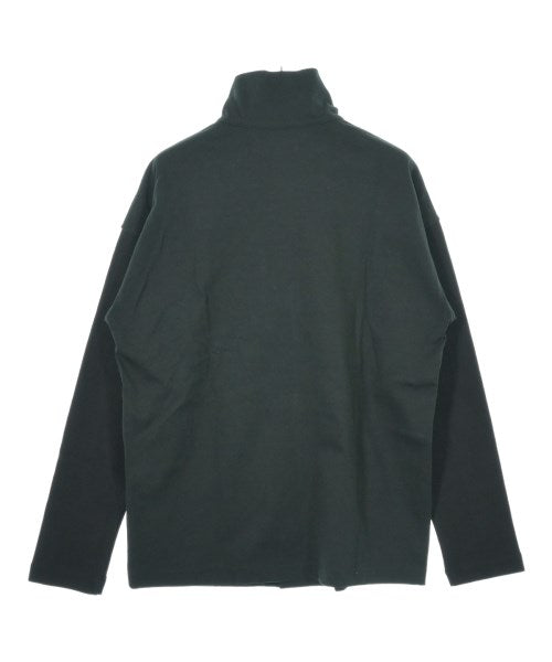 IHATOV เสื้อยืด/เสื้อท็อปส์