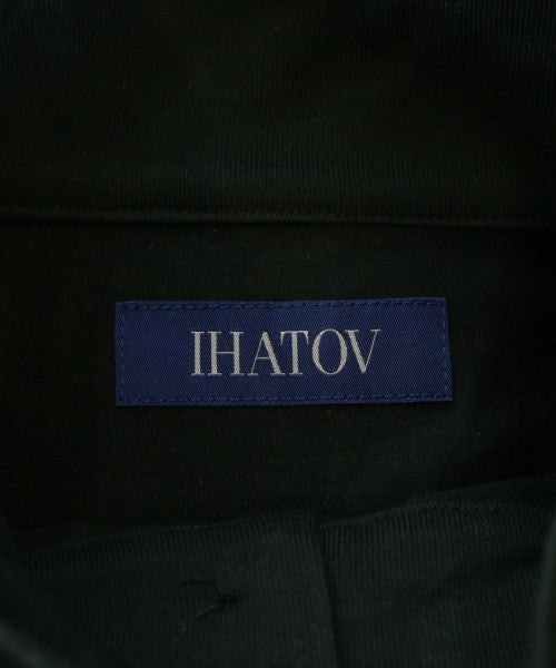 IHATOV เสื้อยืด/เสื้อท็อปส์