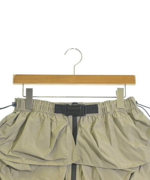 IHATOV กระโปรงสั้น