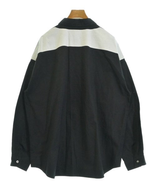 IHATOV เสื้อลำลอง