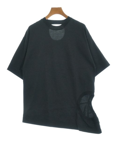 IHATOV เสื้อโปโล
