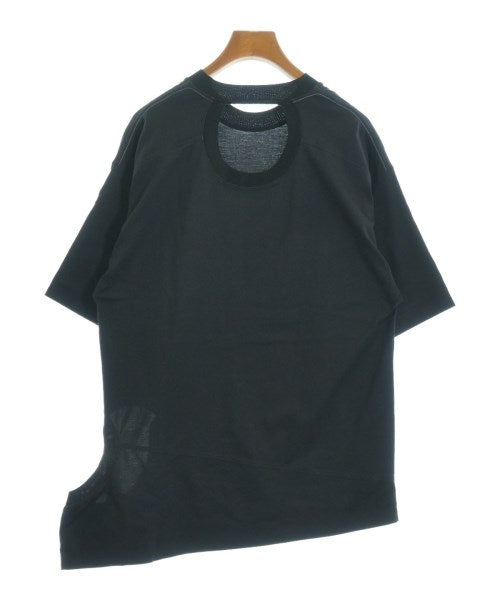 IHATOV เสื้อโปโล
