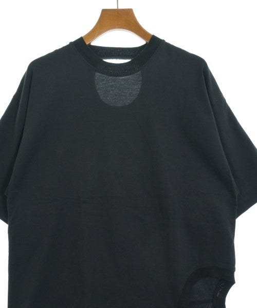 IHATOV เสื้อโปโล