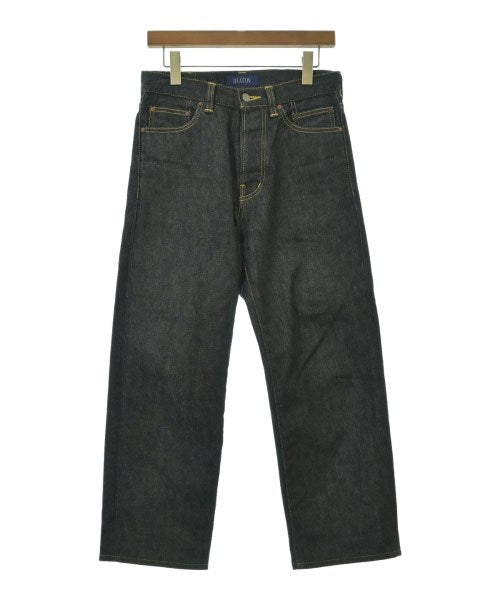 IHATOV ยีนส์