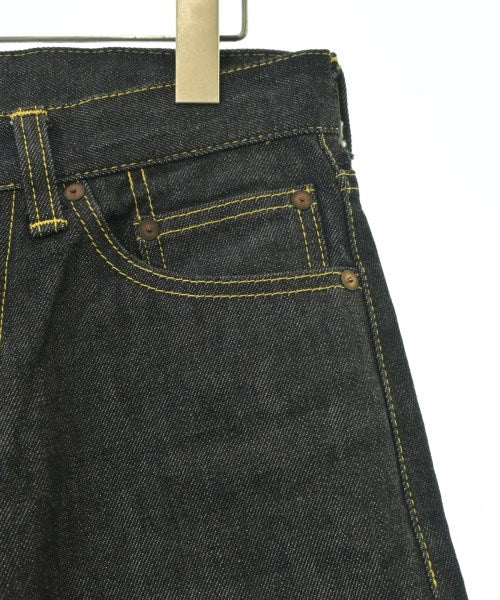 IHATOV ยีนส์