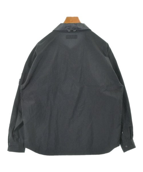 IHATOV เสื้อลำลอง