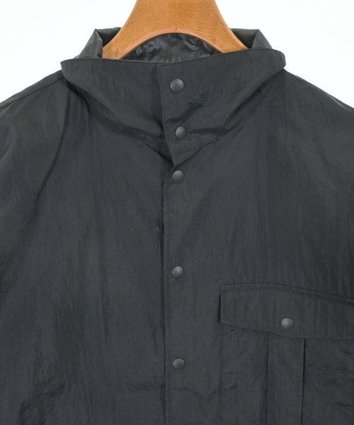 IHATOV เสื้อลำลอง