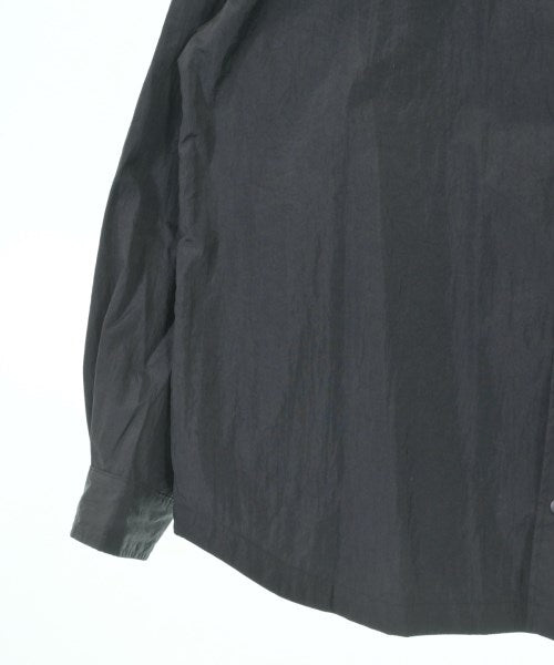 IHATOV เสื้อลำลอง