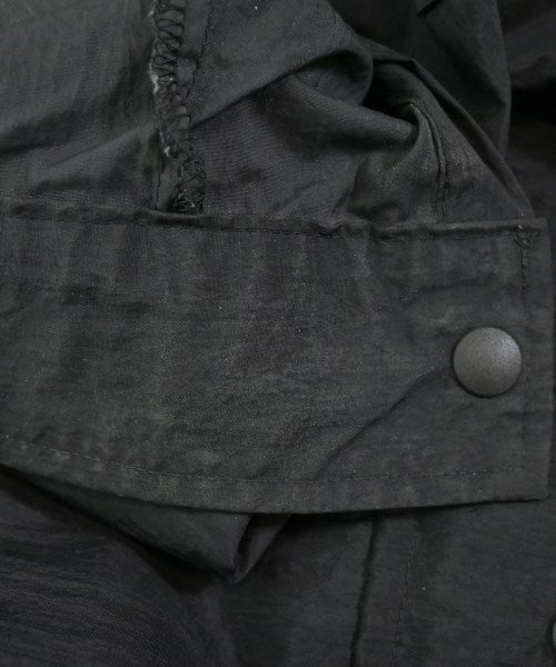 IHATOV เสื้อลำลอง