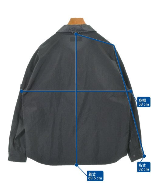 IHATOV เสื้อลำลอง