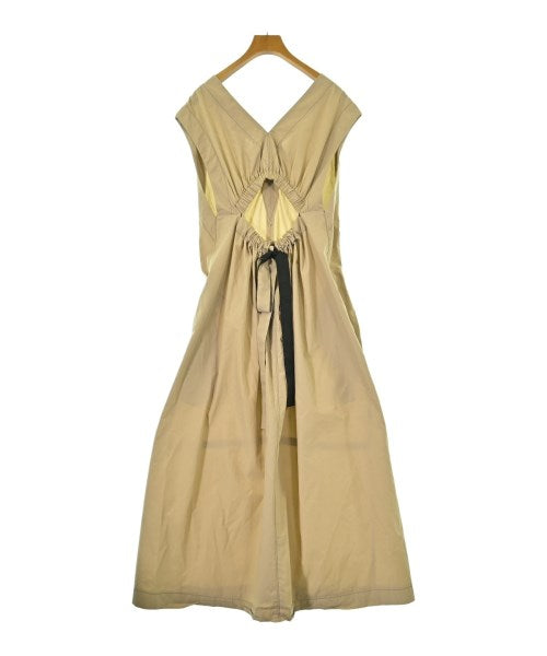 IHATOV ชุดเดรส