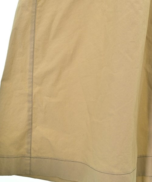 IHATOV ชุดเดรส