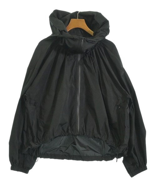 IHATOV แจ็คเก็ตเบลาส์ อื่น