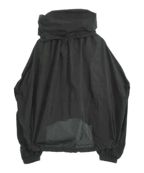 IHATOV แจ็คเก็ตเบลาส์ อื่น