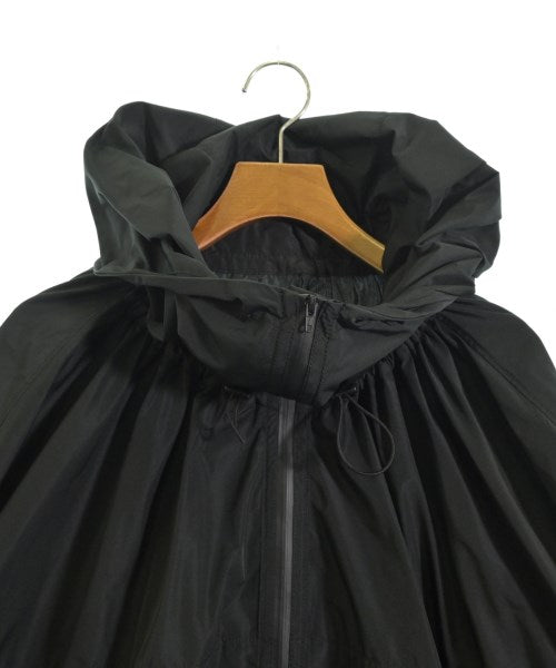 IHATOV แจ็คเก็ตเบลาส์ อื่น