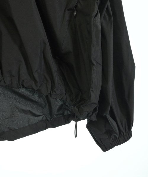 IHATOV แจ็คเก็ตเบลาส์ อื่น