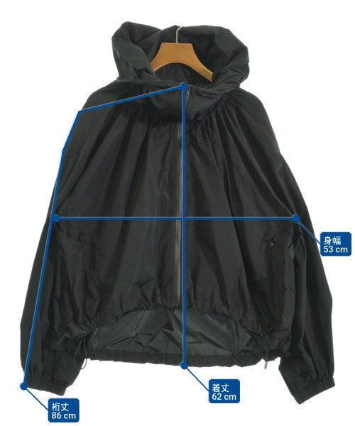 IHATOV แจ็คเก็ตเบลาส์ อื่น