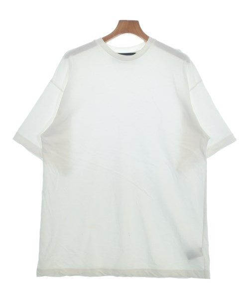 IHATOV เสื้อยืด/เสื้อท็อปส์