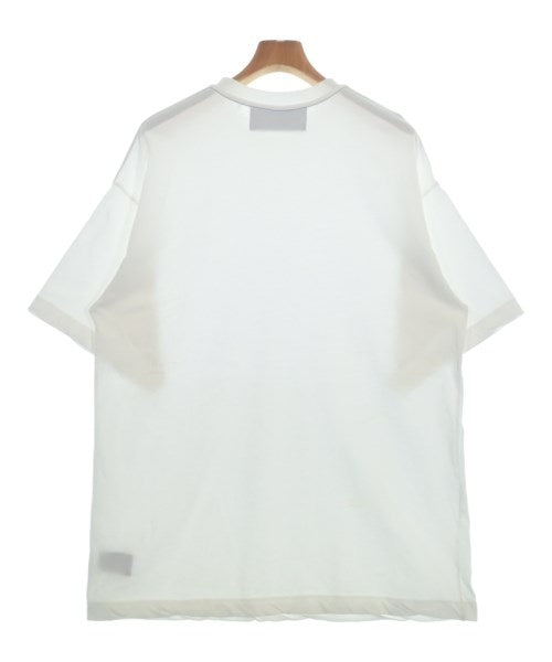 IHATOV เสื้อยืด/เสื้อท็อปส์