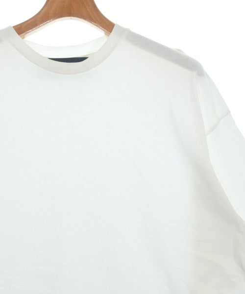 IHATOV เสื้อยืด/เสื้อท็อปส์