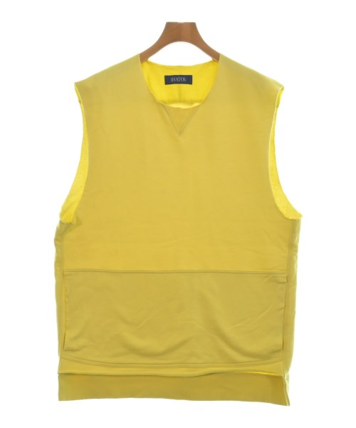 IHATOV เสื้อสเวตเตอร์