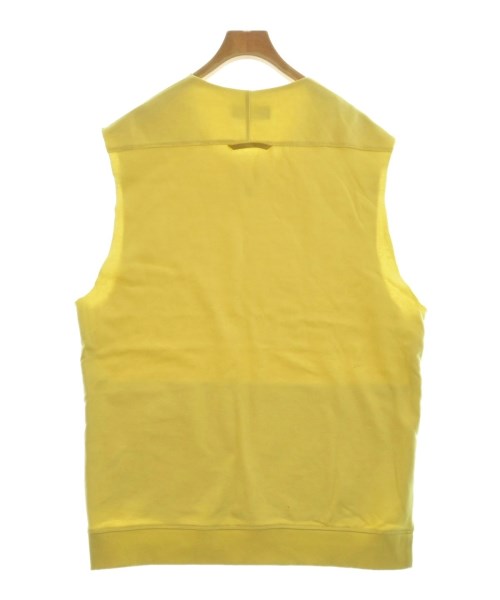 IHATOV เสื้อสเวตเตอร์