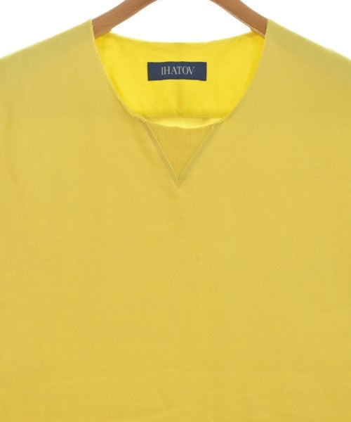 IHATOV เสื้อสเวตเตอร์