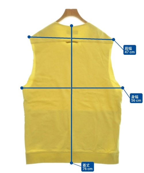 IHATOV เสื้อสเวตเตอร์