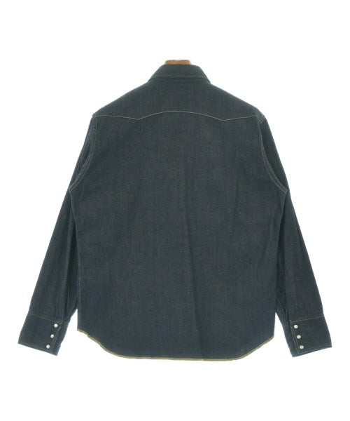 IHATOV เสื้อลำลอง