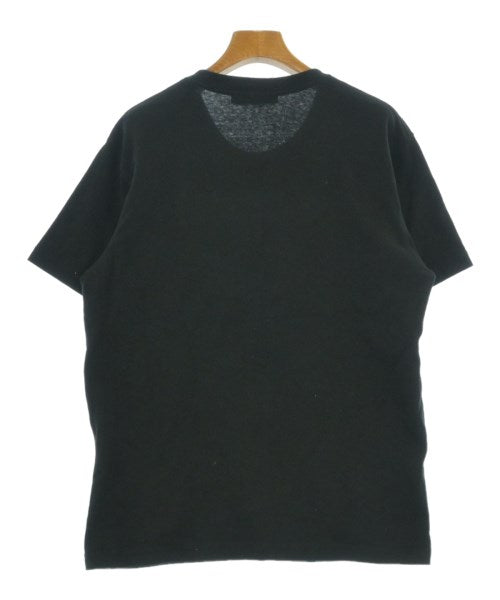 IHATOV เสื้อยืด/เสื้อท็อปส์