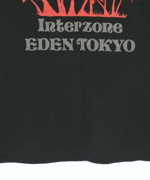 IHATOV เสื้อยืด/เสื้อท็อปส์