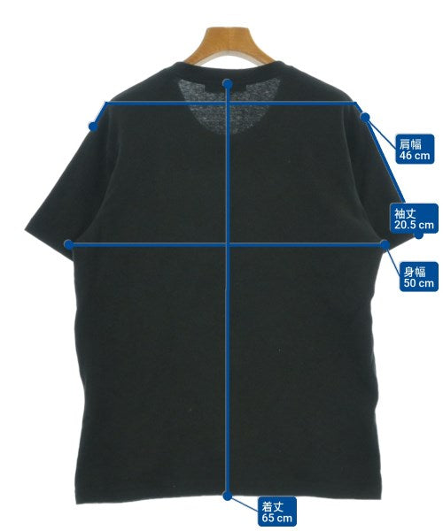 IHATOV เสื้อยืด/เสื้อท็อปส์