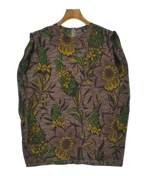 IMPERIAL MEASURE เสื้อสตรี