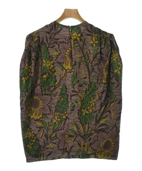 IMPERIAL MEASURE เสื้อสตรี