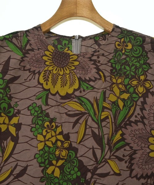 IMPERIAL MEASURE เสื้อสตรี